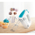 Bosch MFQ2210D - 1032661 - zdjęcie 2